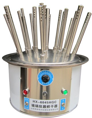 不锈钢玻璃仪器烘干器