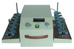 垂直多用振荡器