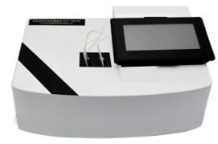 红外分光测油仪HX-1800型