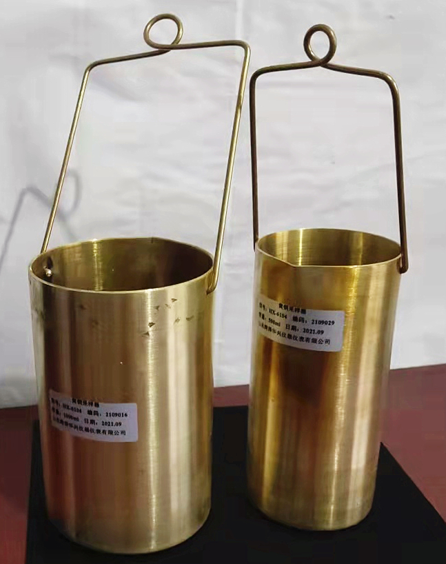 筒式取样器供应