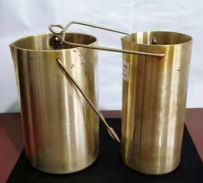 筒式取样器价格