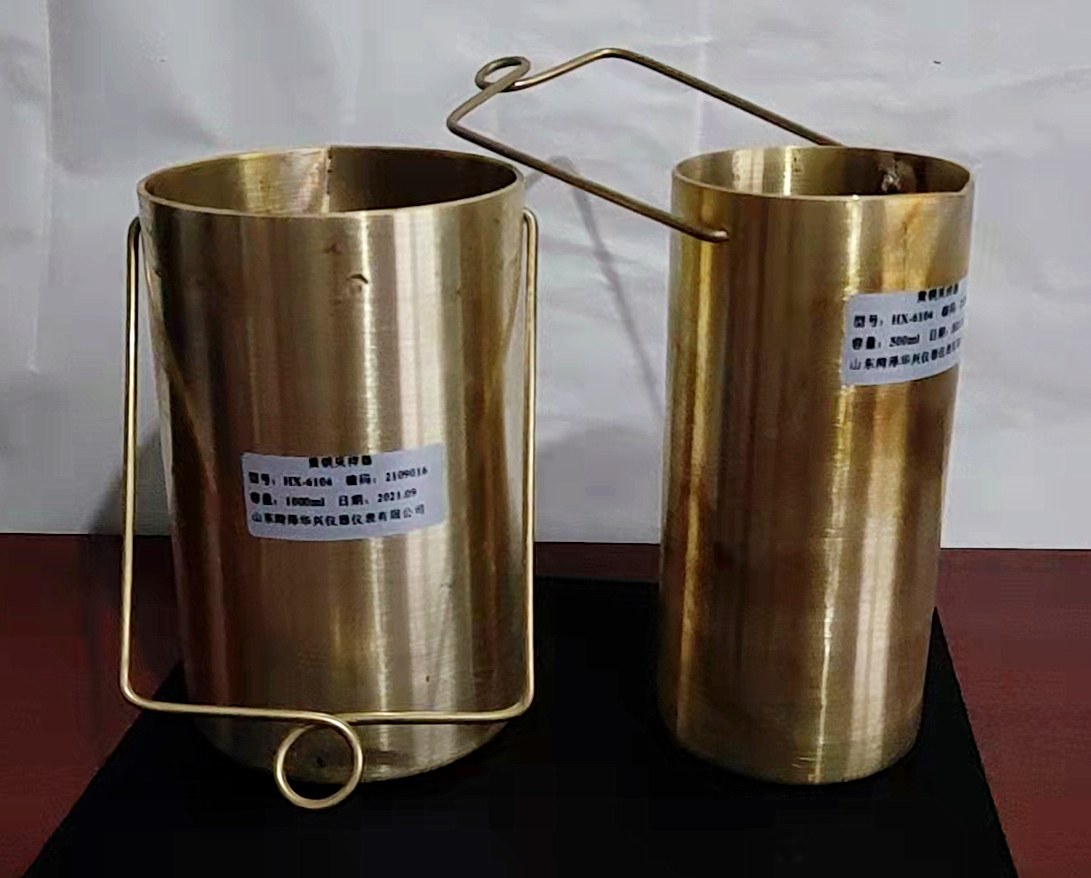 筒式取样器规格 筒式取样器规格