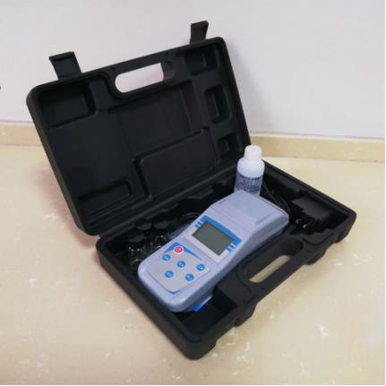 智能浊度仪