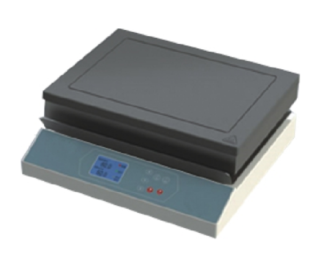 HX-6015C石墨电热板